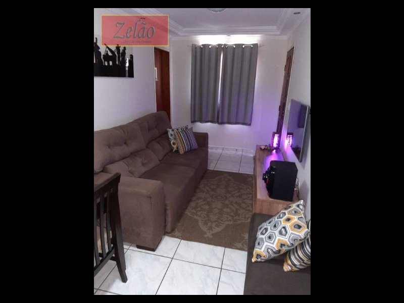 Casa à venda Vila Humaita com 280m² e 3 quartos por R$ 600.000 - 741523007-casa-22.jpg