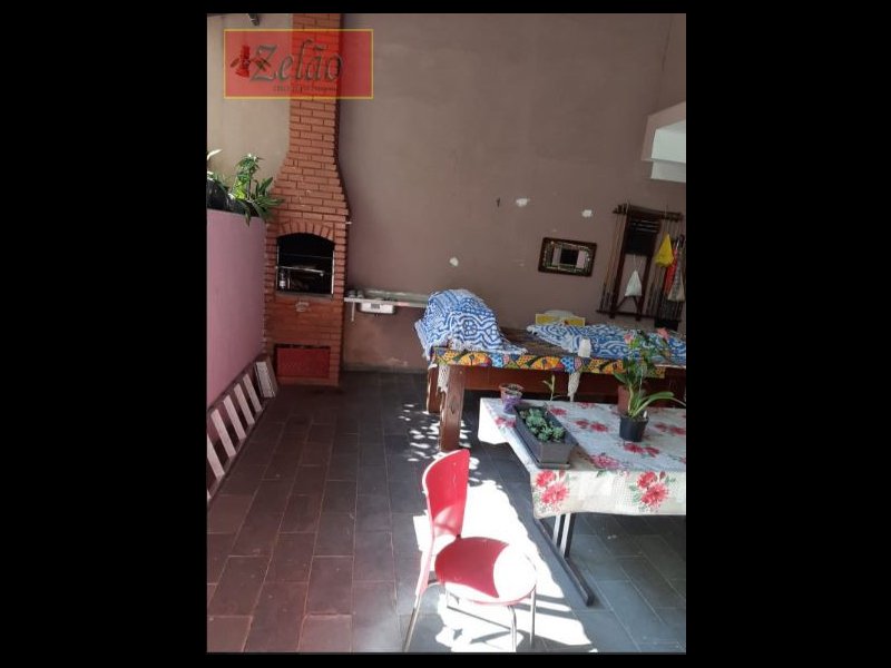 Casa à venda Vila Humaita com 280m² e 3 quartos por R$ 600.000 - 758815744-casa-14.jpg