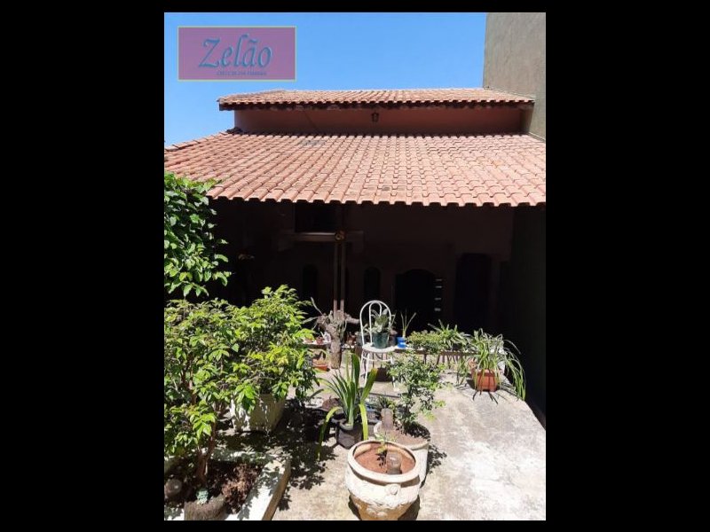 Casa à venda Vila Humaita com 280m² e 3 quartos por R$ 600.000 - 762974695-casa-18.jpg