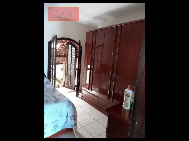 Casa à venda Vila Humaita com 280m² e 3 quartos por R$ 600.000 - 800339141-casa-25.jpg