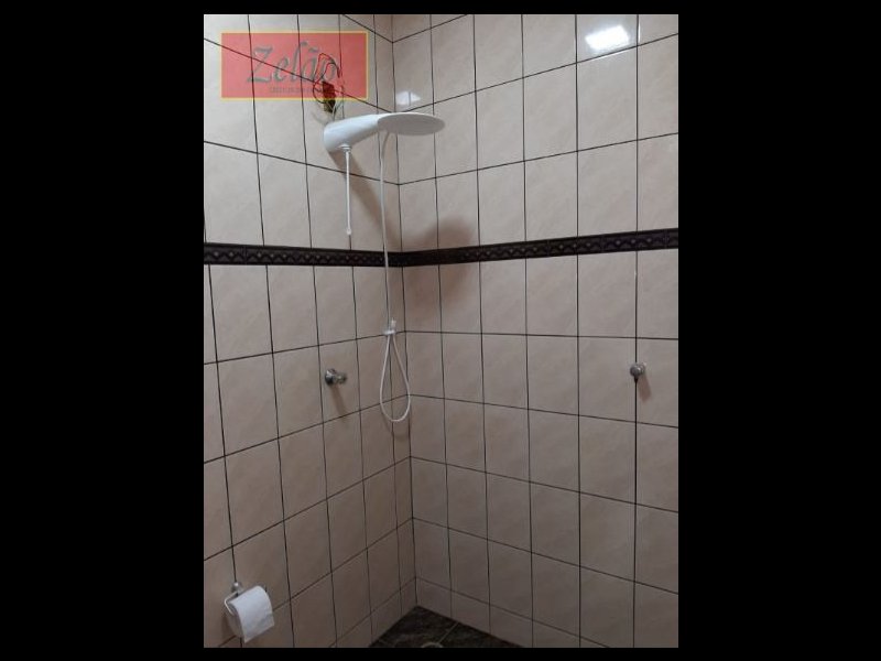 Casa à venda Vila Humaita com 280m² e 3 quartos por R$ 600.000 - 919955979-casa-12.jpg