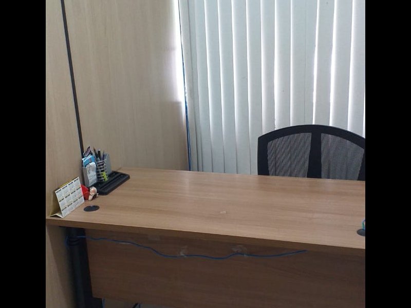 imóvel com 185m² - Vila Prel - São Paulo
