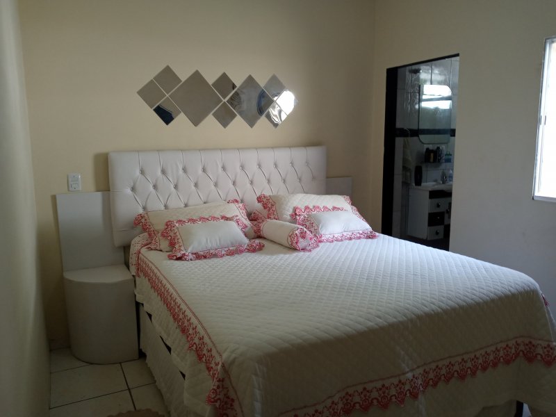imóvel com 185m² - Vila Prel - São Paulo