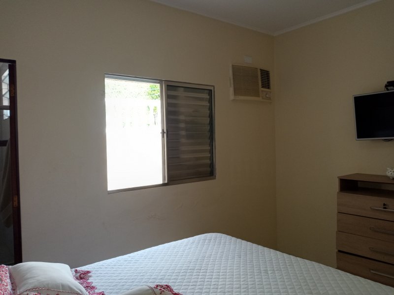 imóvel com 185m² - Vila Prel - São Paulo
