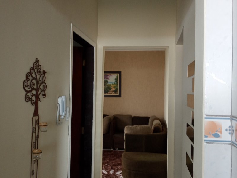imóvel com 185m² - Vila Prel - São Paulo