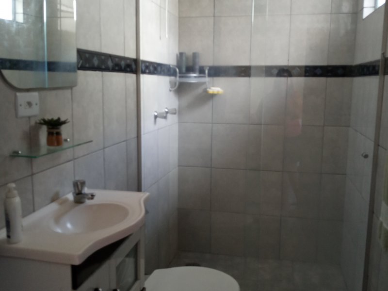 imóvel com 185m² - Vila Prel - São Paulo