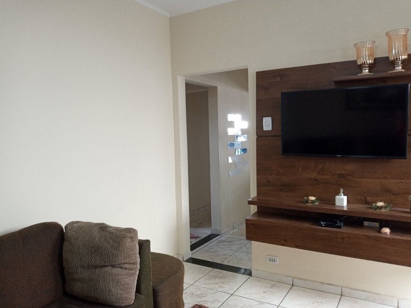 imóvel com 185m² - Vila Prel - São Paulo