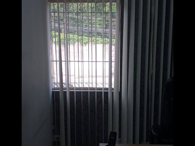 imóvel com 185m² - Vila Prel - São Paulo
