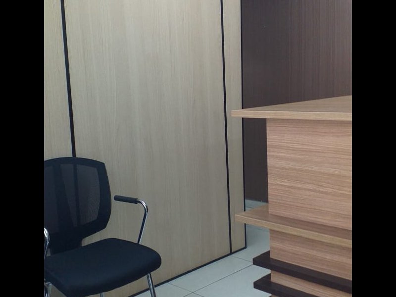 imóvel com 185m² - Vila Prel - São Paulo