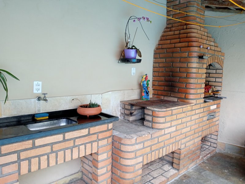 imóvel com 185m² - Vila Prel - São Paulo