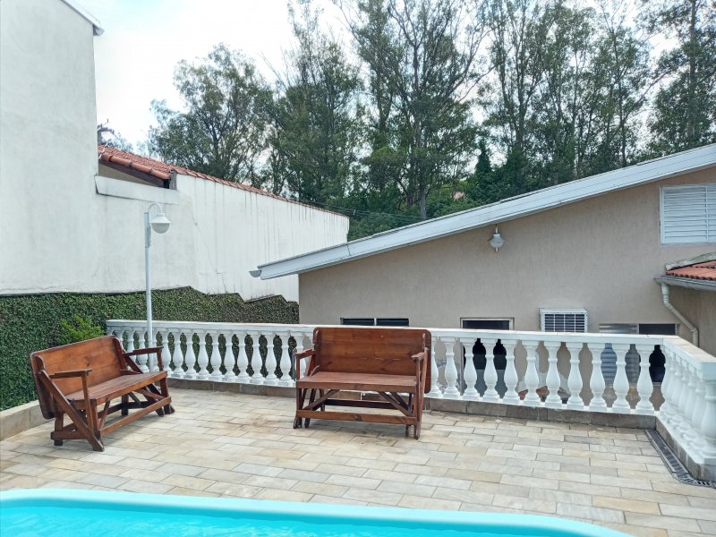 imóvel com 185m² - Vila Prel - São Paulo