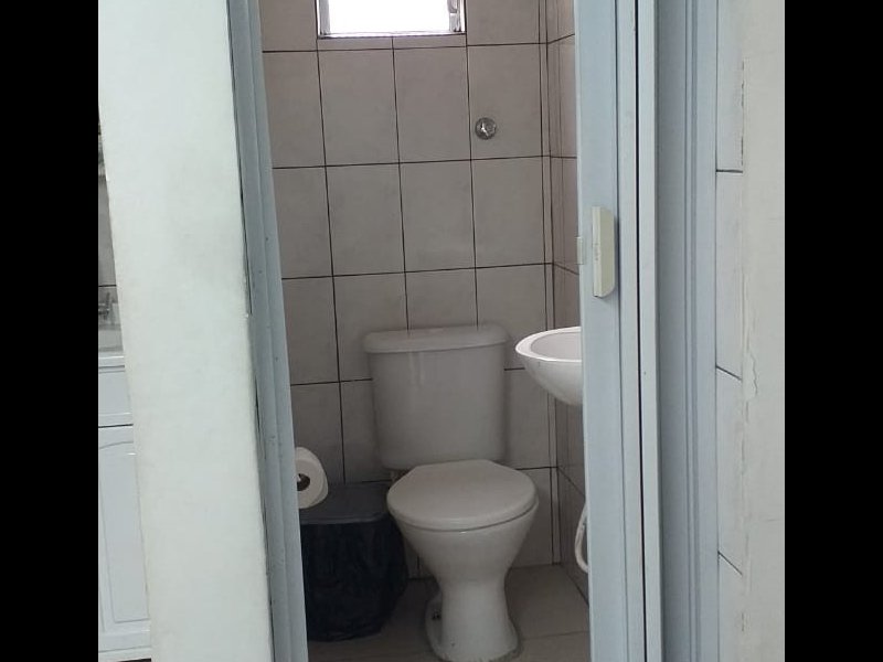 imóvel com 185m² - Vila Prel - São Paulo