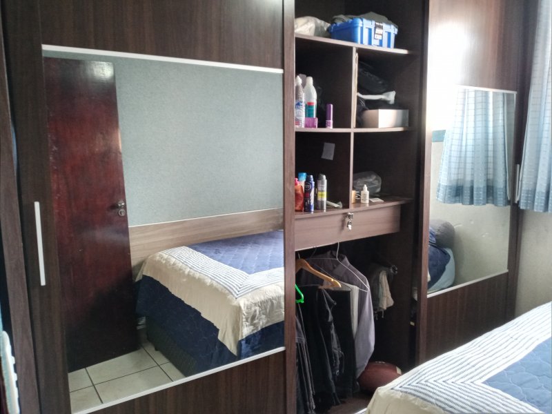 imóvel com 185m² - Vila Prel - São Paulo
