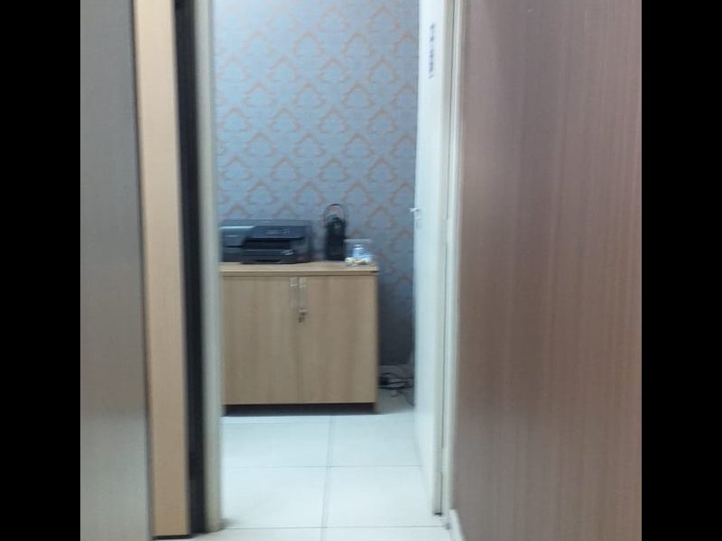 imóvel com 185m² - Vila Prel - São Paulo