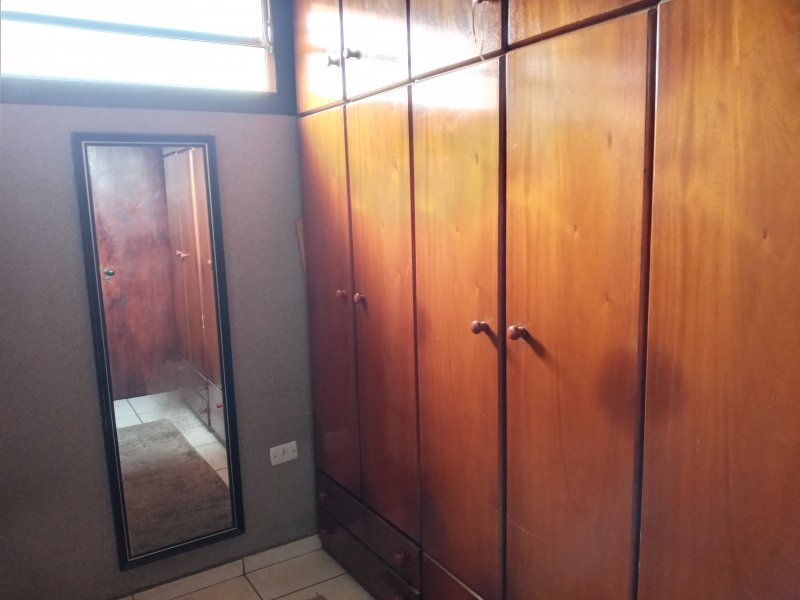 imóvel com 185m² - Vila Prel - São Paulo