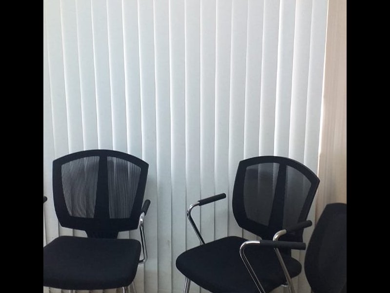 imóvel com 185m² - Vila Prel - São Paulo