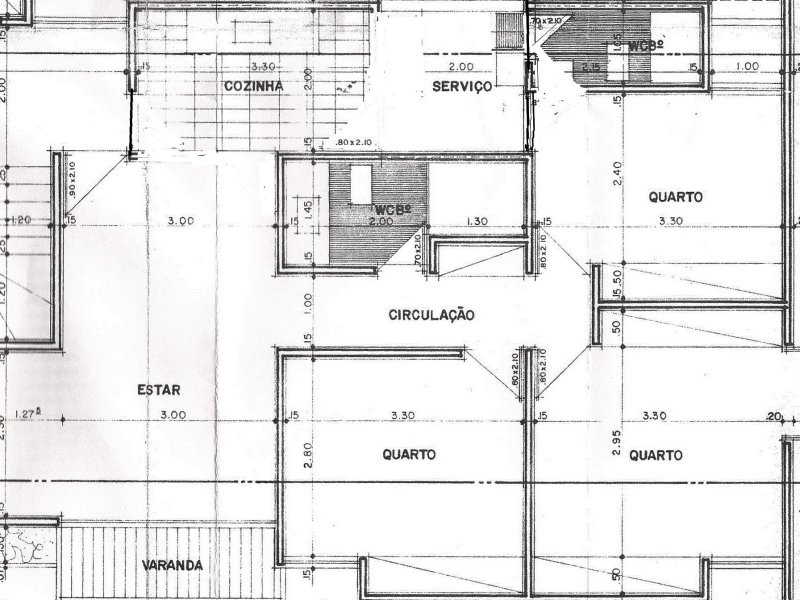 Apartamento à venda Jatiúca com 75m² e 3 quartos por R$ 380.000 - 1090916729-maceio-recortada.jpg