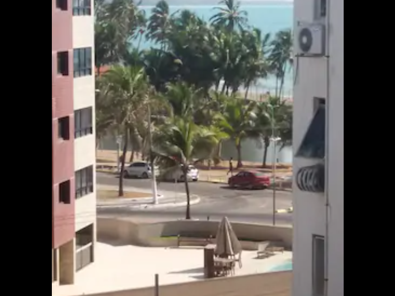 Apartamento à venda Jatiúca com 75m² e 3 quartos por R$ 380.000 - 121888150-vista-do-quarto-1-lagoa-das-antas-e-resort-jatiuca.png