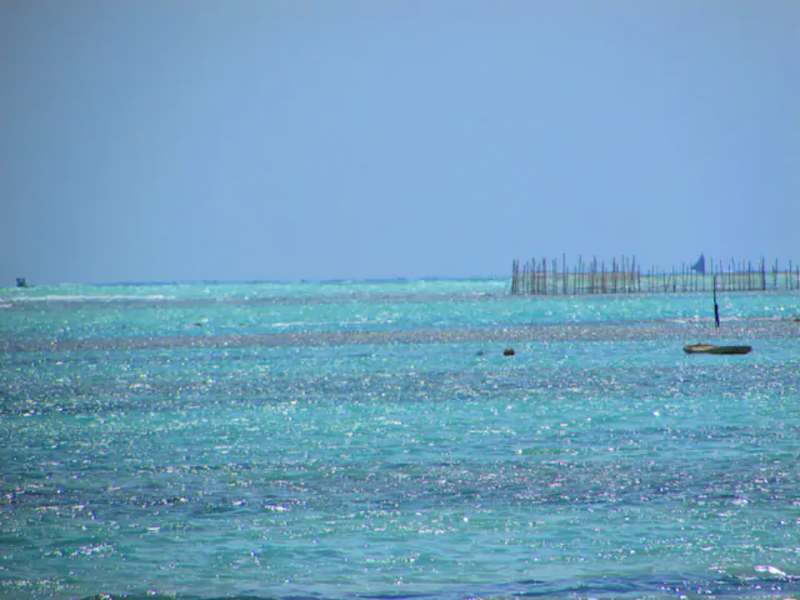 Apartamento à venda Jatiúca com 75m² e 3 quartos por R$ 380.000 - 1284405337-se-ve-da-varanda.png