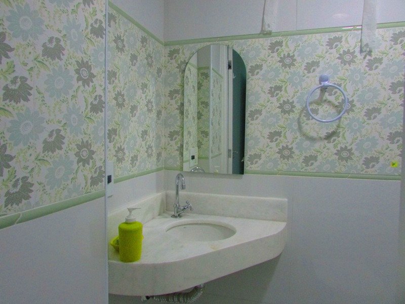 Apartamento à venda Jatiúca com 75m² e 3 quartos por R$ 380.000 - 1311600086-img-1830.JPG