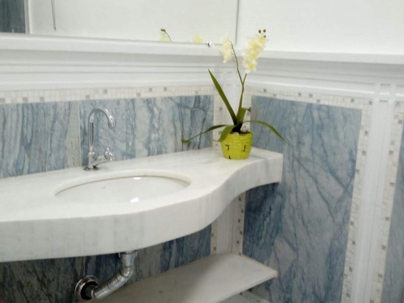 Apartamento à venda Jatiúca com 75m² e 3 quartos por R$ 380.000 - 1315170461-img-20170509-wa0020.jpg