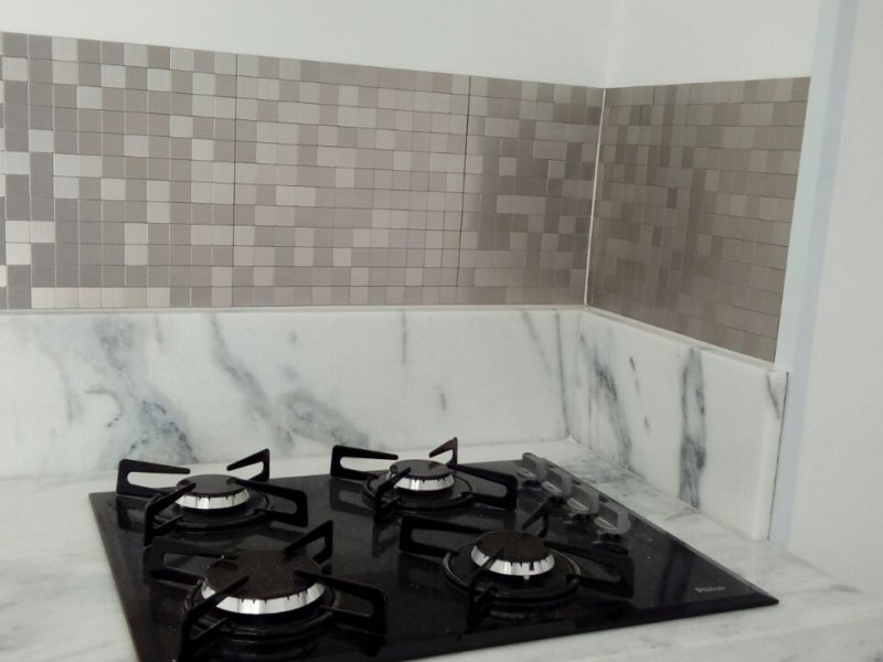 Apartamento à venda Jatiúca com 75m² e 3 quartos por R$ 380.000 - 139857415-img-20170222-wa0041.jpg