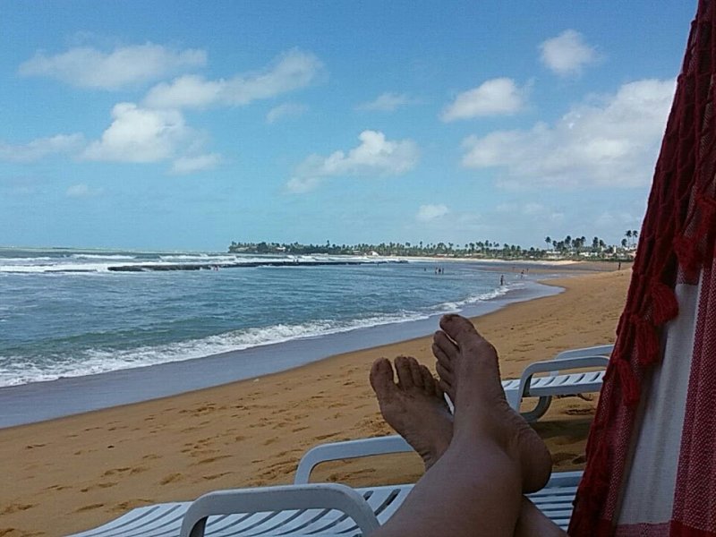 Apartamento à venda Jatiúca com 75m² e 3 quartos por R$ 380.000 - 1409712669-tabuba.jpg