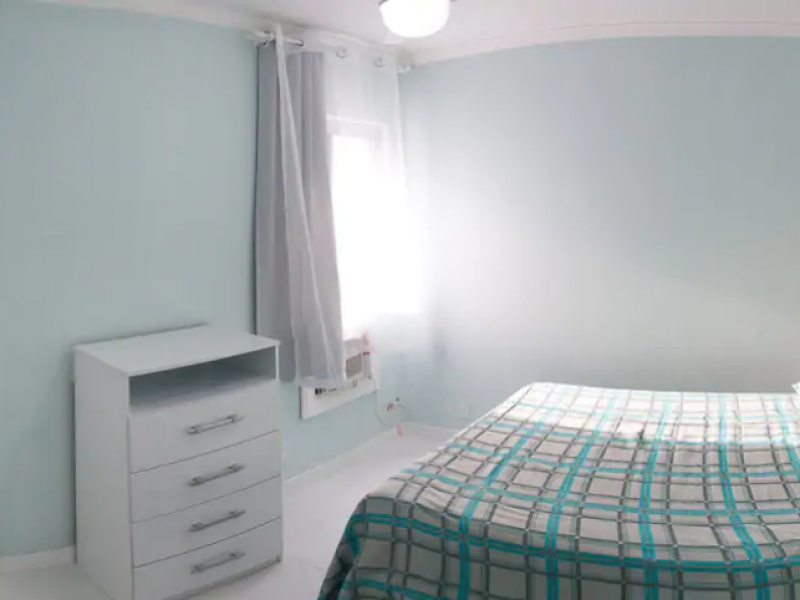 Apartamento à venda Jatiúca com 75m² e 3 quartos por R$ 380.000 - 2020517807-suite-1.png