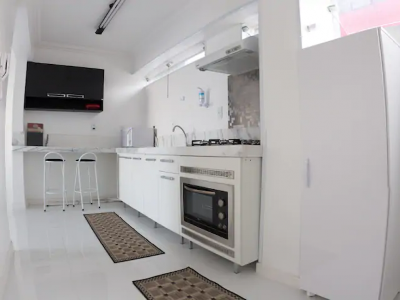 Apartamento à venda Jatiúca com 75m² e 3 quartos por R$ 380.000 - 2029541200-cozinha1.png