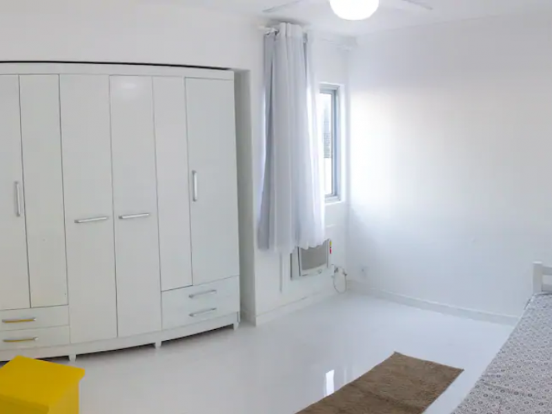 Apartamento à venda Jatiúca com 75m² e 3 quartos por R$ 380.000 - 438364435-q2.png