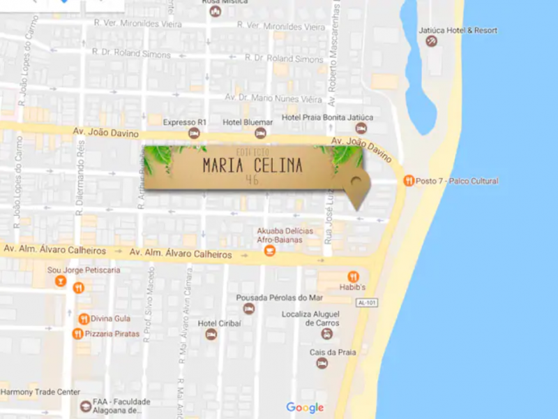 Apartamento à venda Jatiúca com 75m² e 3 quartos por R$ 380.000 - 508155663-download-3.png