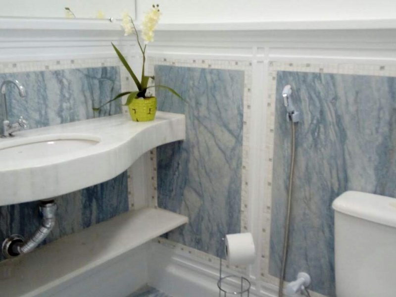 Apartamento à venda Jatiúca com 75m² e 3 quartos por R$ 380.000 - 644100593-img-20170509-wa0017.jpg