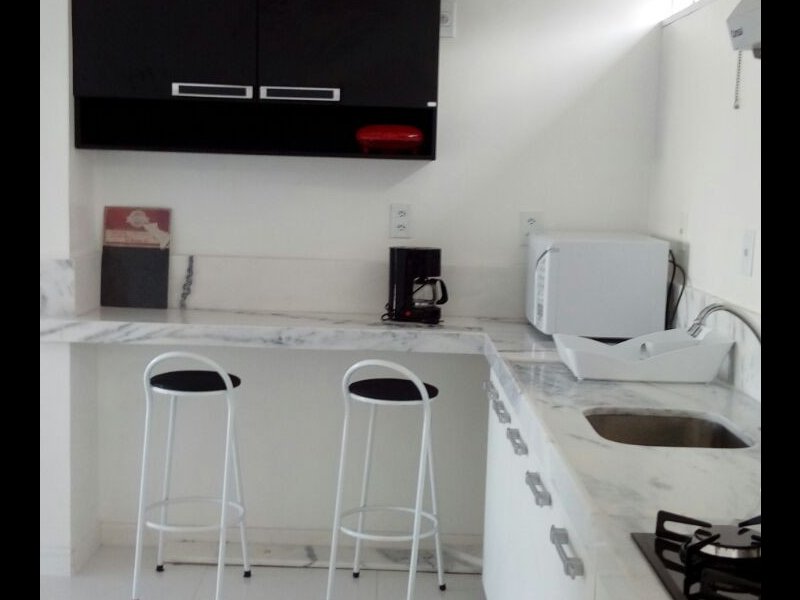 Apartamento à venda Jatiúca com 75m² e 3 quartos por R$ 380.000 - 663092195-img-20170225-wa0020.jpg