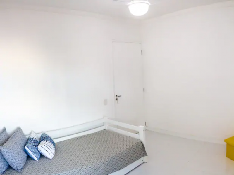 Apartamento à venda Jatiúca com 75m² e 3 quartos por R$ 380.000 - 679943675-q2-1.png