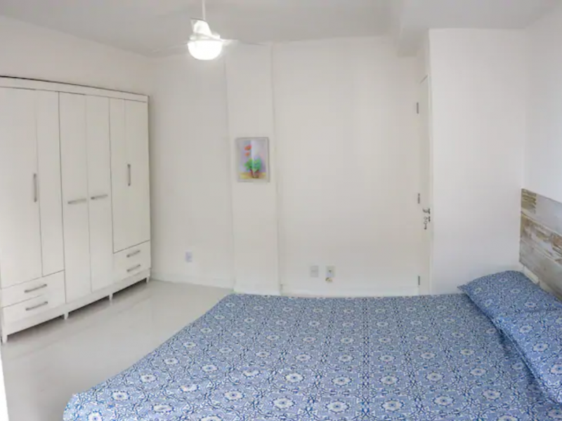 Apartamento à venda Jatiúca com 75m² e 3 quartos por R$ 380.000 - 77912232-q-1-2.png