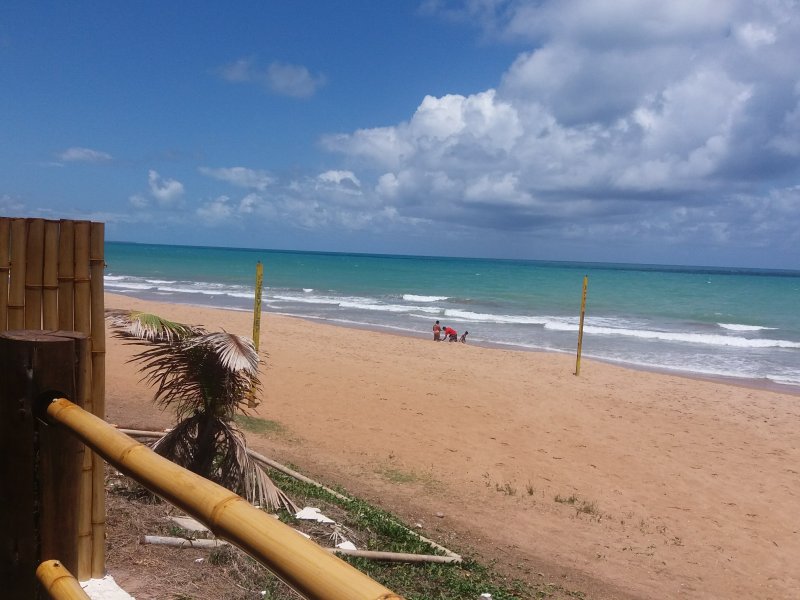 Apartamento à venda Jatiúca com 75m² e 3 quartos por R$ 380.000 - 792935154-praia-jatiuca.jpg