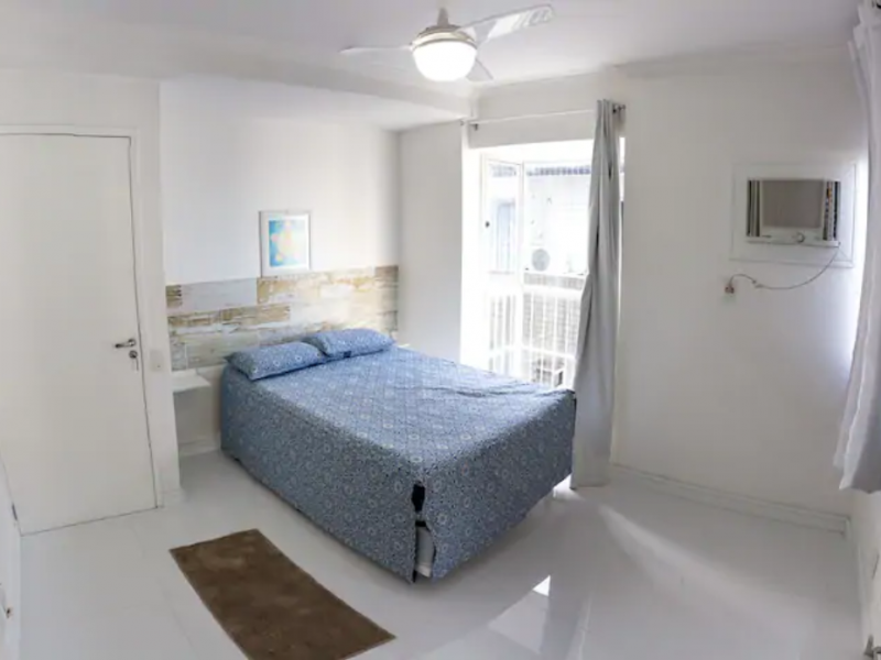 Apartamento à venda Jatiúca com 75m² e 3 quartos por R$ 380.000 - 809693232-q1-3.png