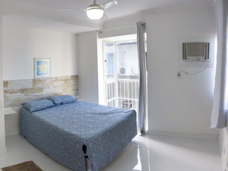 Apartamento à venda Jatiúca com 75m² e 3 quartos por R$ 380.000 - 884979071-q1.png