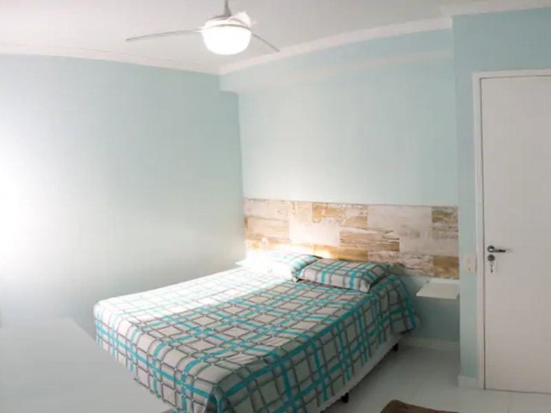 Apartamento à venda Jatiúca com 75m² e 3 quartos por R$ 380.000 - 901299050-suite.png