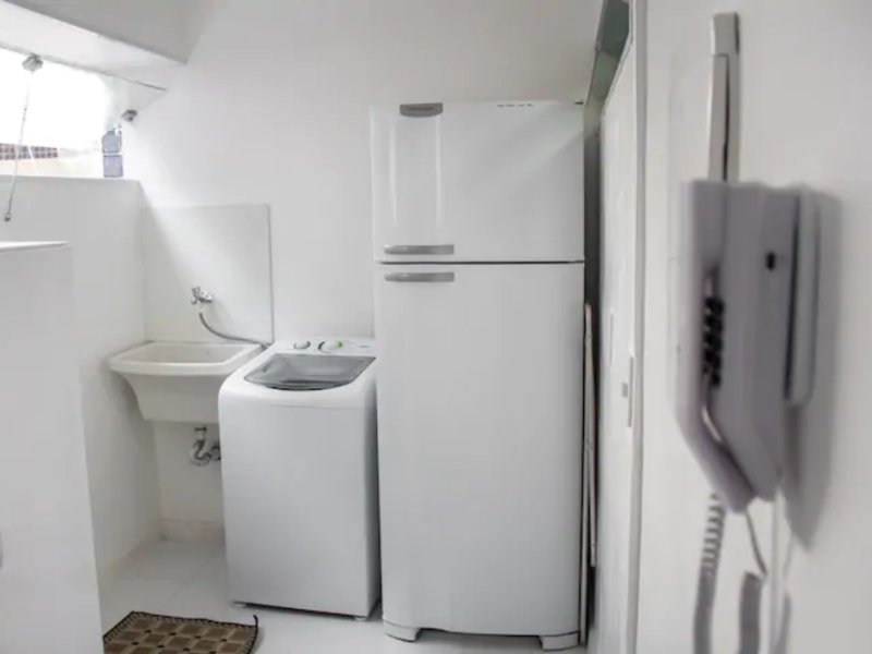 Apartamento à venda Jatiúca com 75m² e 3 quartos por R$ 380.000 - area-de-servico.png