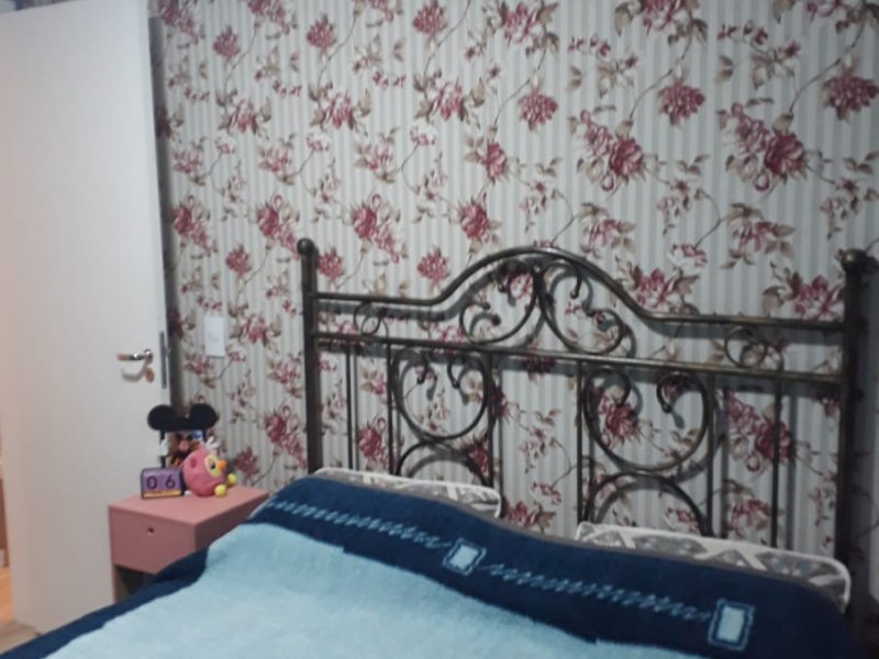 Apartamento à venda Vila Bremen com 60m² e 2 quartos por R$ 260.000 - 1197663370-img-20201225-wa0011.jpg