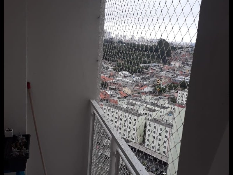 Apartamento à venda Vila Bremen com 60m² e 2 quartos por R$ 260.000 - 1208657232-img-20201225-wa0005.jpg