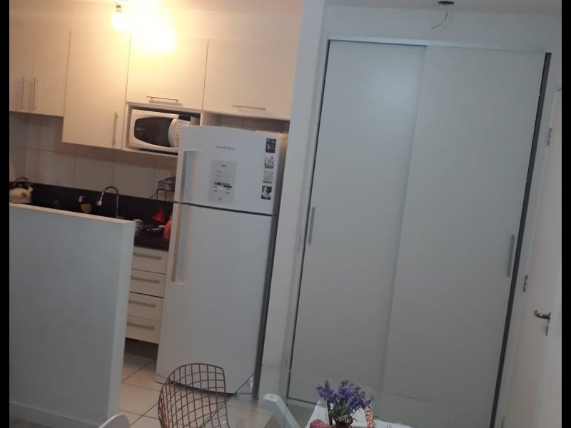 Apartamento à venda Vila Bremen com 60m² e 2 quartos por R$ 260.000 - 2049239926-img-20201225-wa0008.jpg