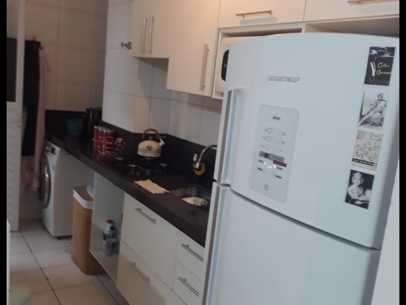 Apartamento à venda Vila Bremen com 60m² e 2 quartos por R$ 260.000 - 2125089543-img-20201225-wa0006.jpg