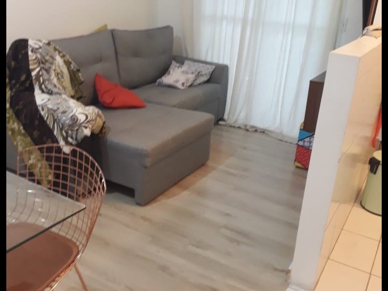 Apartamento à venda Vila Bremen com 60m² e 2 quartos por R$ 260.000 - 759031029-img-20201225-wa0010.jpg