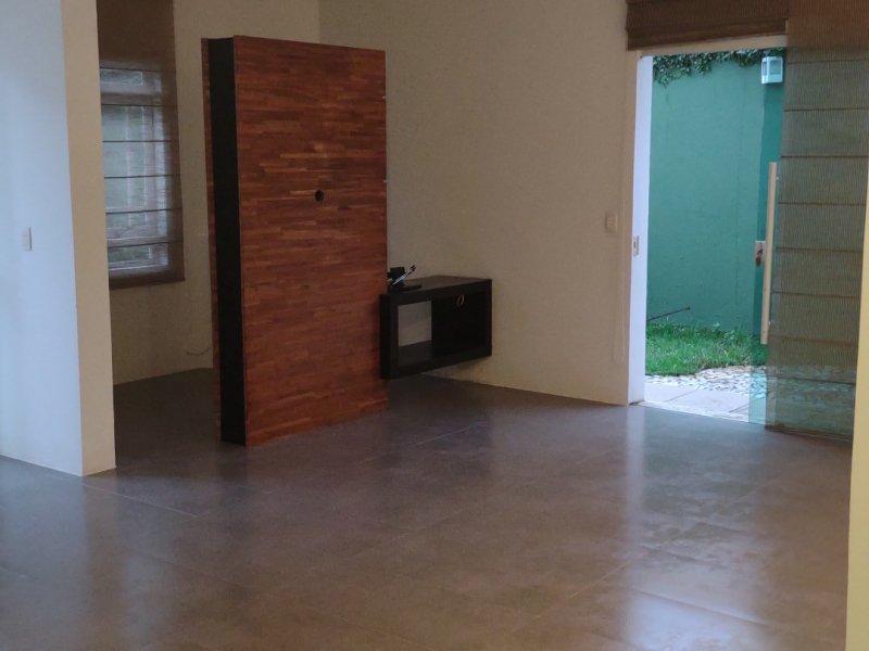 imóvel com 140m² - Parque Continental - Guarulhos
