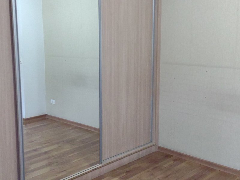 imóvel com 140m² - Parque Continental - Guarulhos