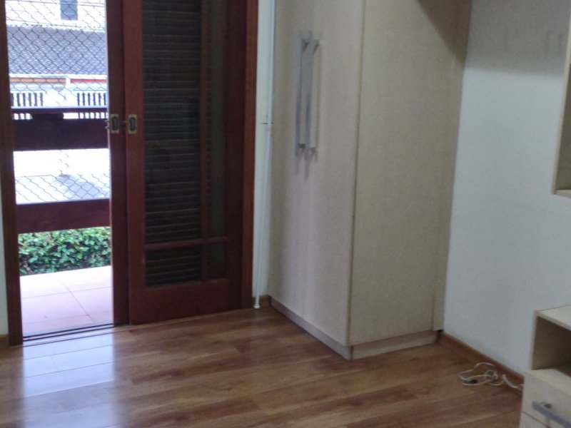 imóvel com 140m² - Parque Continental - Guarulhos