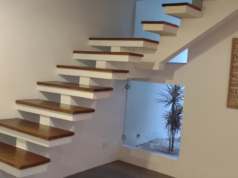 imóvel com 140m² - Parque Continental - Guarulhos
