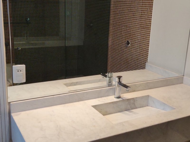 imóvel com 140m² - Parque Continental - Guarulhos